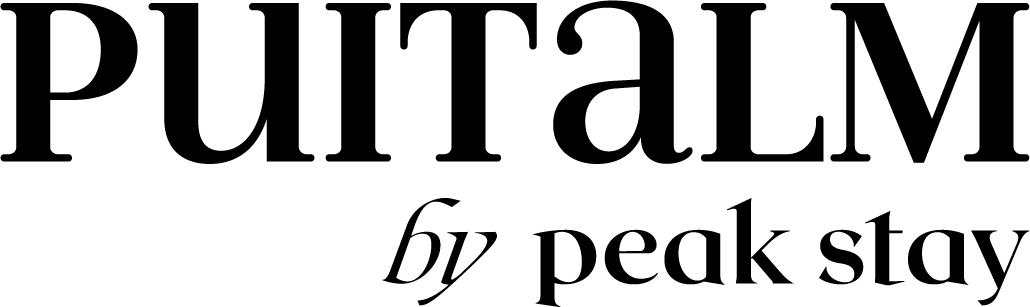 logo-schwarz